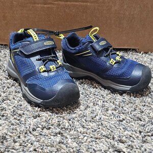 Keen Wanduro Waterproof Shoe